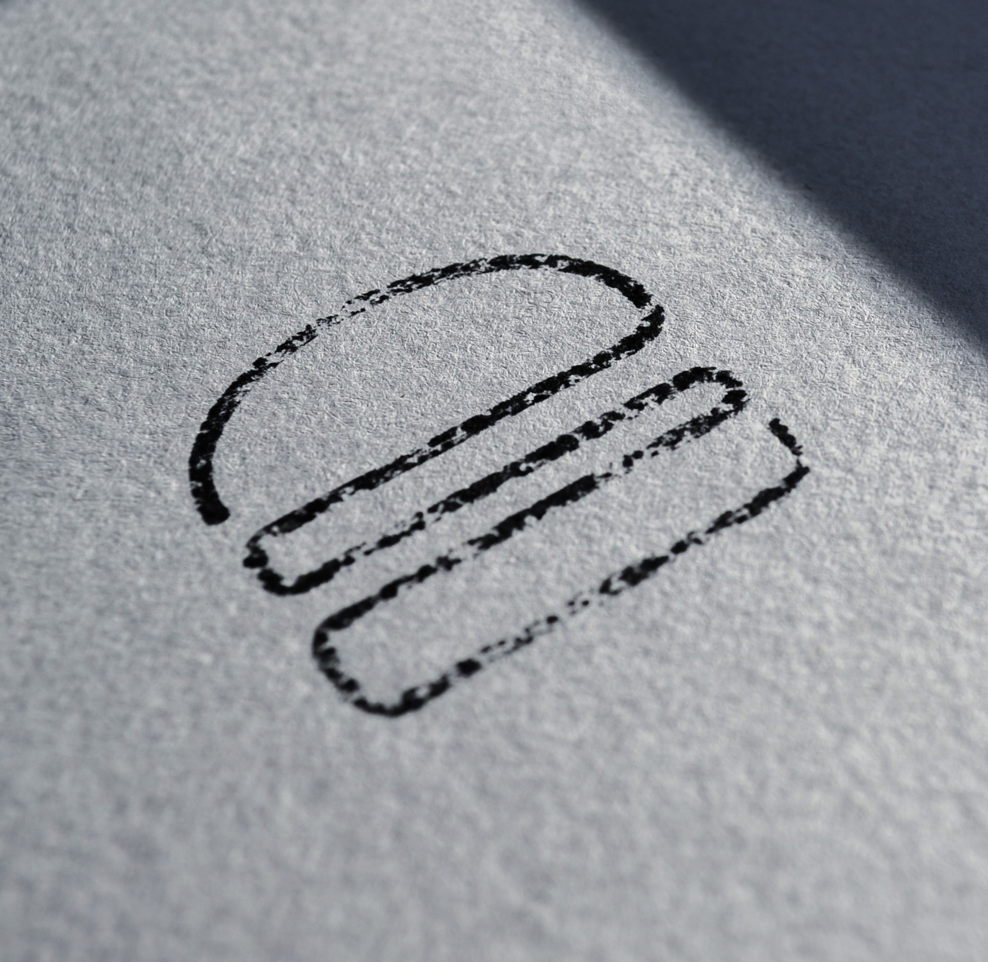 Design Burger