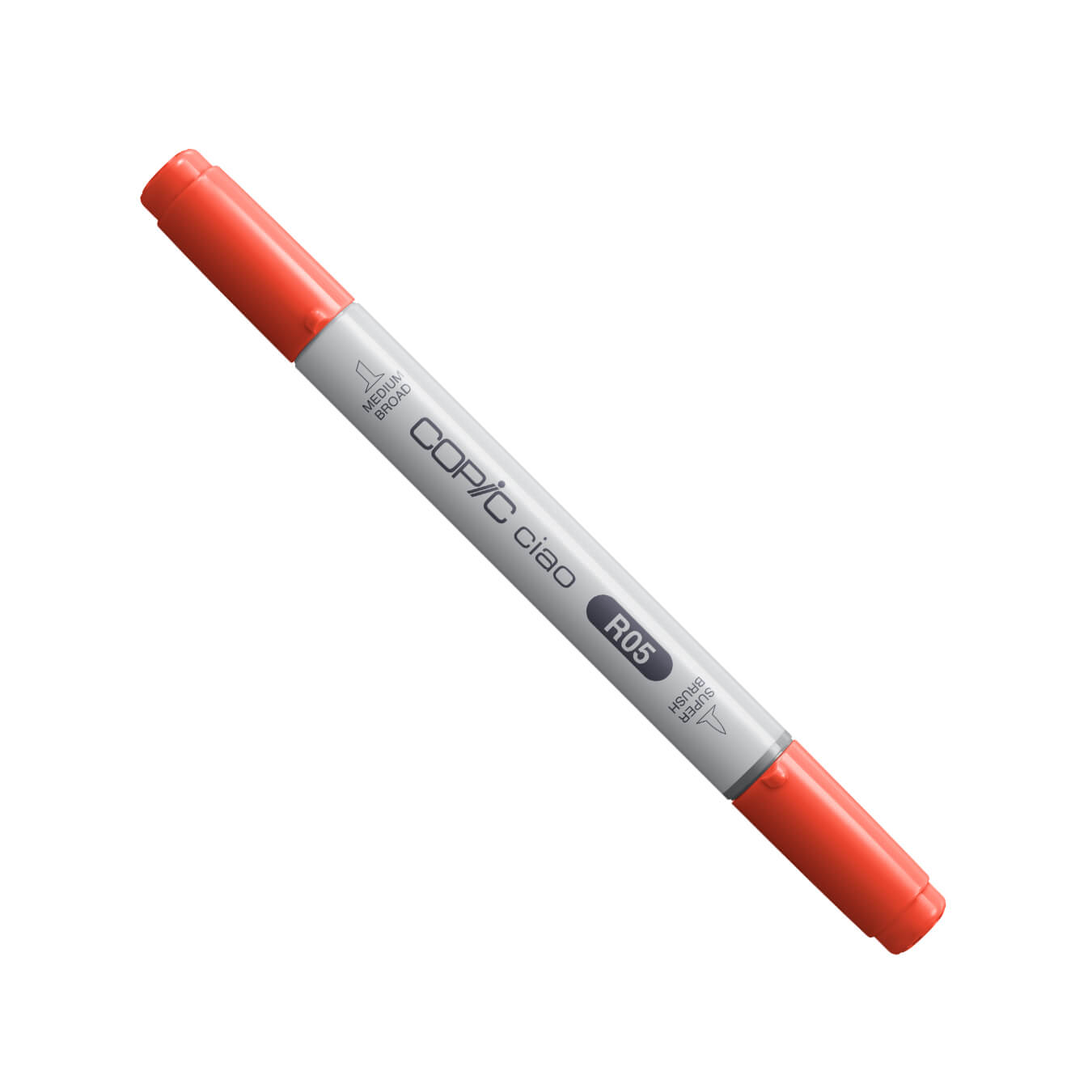 Touch 80 mark copic marker Lackmarker Stifte Graphic Ciao Architektur Maker Pen 