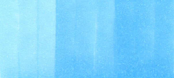 コピックチャオ スタート36色セット - コピック公式サイト