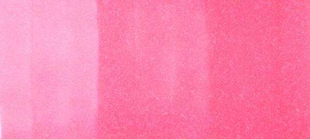 Copic Copic Ciao RV13-Tender Pink Single Pen 
