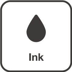 Copic Ink