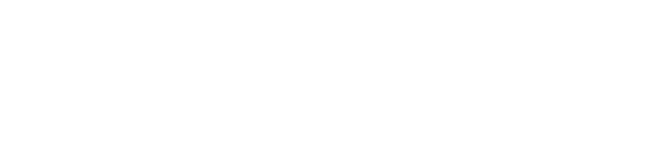 東方Project × COPIC ぬり絵キャンペーン