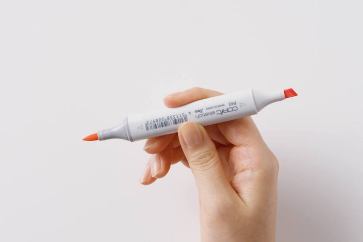https://copic.jp/wp-content/uploads/2020/05/copic_ink_howto1.jpg