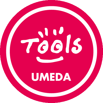 @tools-umeda