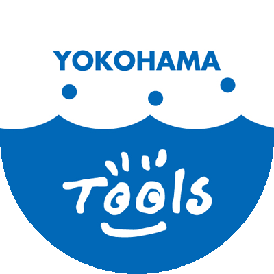 @tools-yokohama